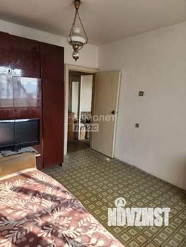 2-к квартира, вторичка, 47м2, 6/9 этаж