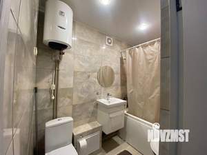 3-к квартира, вторичка, 61м2, 2/9 этаж