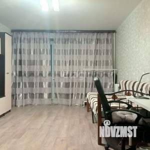 2-к квартира, вторичка, 60м2, 6/10 этаж