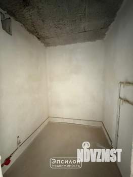 2-к квартира, вторичка, 52м2, 9/10 этаж