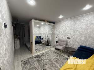 2-к квартира, вторичка, 44м2, 2/5 этаж