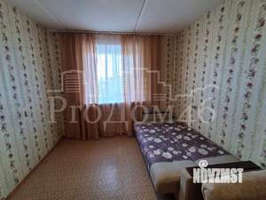 2-к квартира, вторичка, 36м2, 7/9 этаж