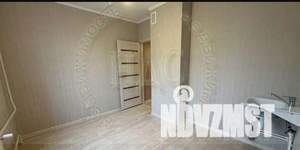 1-к квартира, вторичка, 36м2, 4/17 этаж