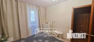 4-к квартира, вторичка, 77м2, 1/9 этаж