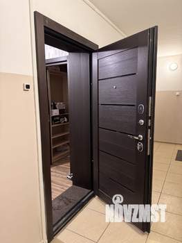 1-к квартира, вторичка, 37м2, 2/9 этаж