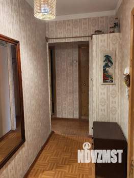 2-к квартира, вторичка, 47м2, 3/9 этаж