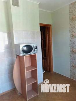 3-к квартира, вторичка, 73м2, 4/5 этаж