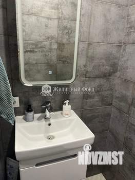 3-к квартира, вторичка, 67м2, 7/10 этаж