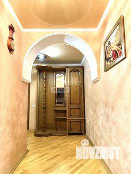 3-к квартира, вторичка, 73м2, 2/5 этаж