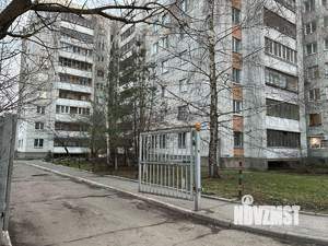 2-к квартира, вторичка, 60м2, 7/9 этаж