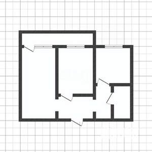 Фото квартиры на продажу (2)