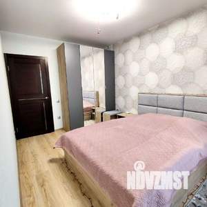 1-к квартира, вторичка, 36м2, 10/10 этаж