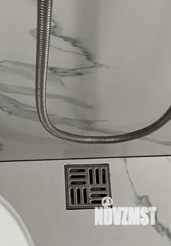 3-к квартира, вторичка, 54м2, 1/4 этаж