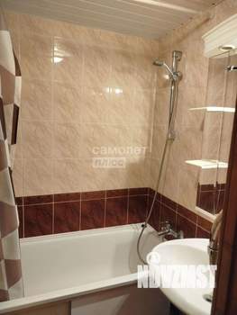 2-к квартира, вторичка, 50м2, 9/12 этаж