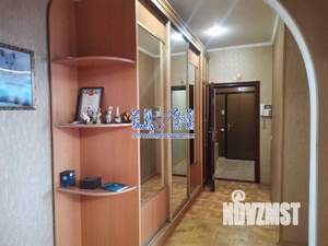 Фото квартиры на продажу (2)
