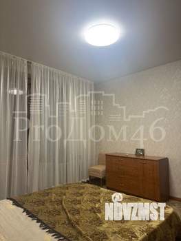 3-к квартира, вторичка, 72м2, 3/3 этаж