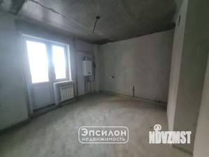 Фото квартиры на продажу (2)