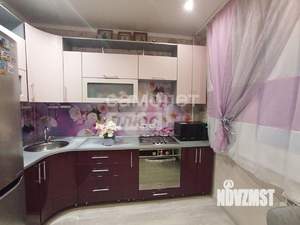 1-к квартира, вторичка, 43м2, 2/9 этаж