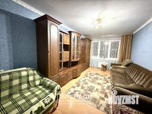 2-к квартира, вторичка, 48м2, 2/5 этаж