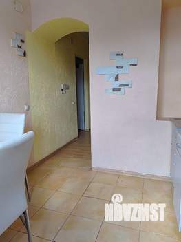 2-к квартира, вторичка, 47м2, 7/9 этаж