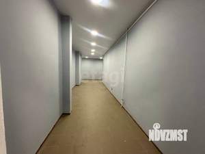 3-к квартира, вторичка, 80м2, 1/16 этаж