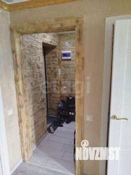 3-к квартира, вторичка, 40м2, 3/5 этаж