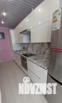Фото квартиры на продажу (7)