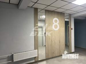 1-к квартира, вторичка, 40м2, 8/10 этаж