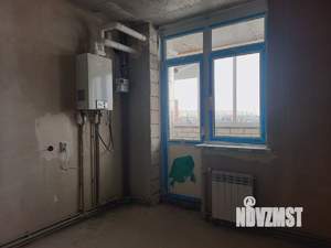 Фото квартиры на продажу (8)