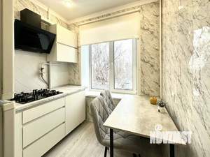 2-к квартира, вторичка, 43м2, 4/9 этаж