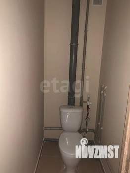 3-к квартира, вторичка, 80м2, 11/17 этаж