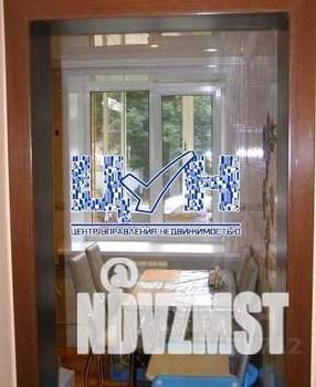2-к квартира, вторичка, 48м2, 2/9 этаж
