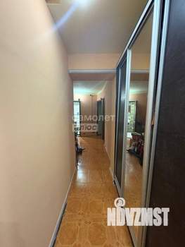 4-к квартира, вторичка, 75м2, 1/9 этаж