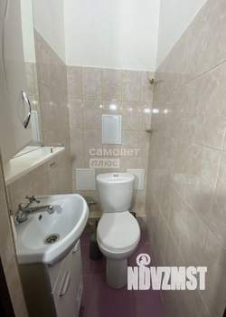 Фото квартиры на продажу (8)