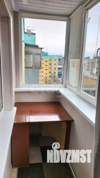 2-к квартира, вторичка, 46м2, 9/9 этаж