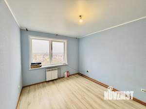 2-к квартира, вторичка, 56м2, 16/18 этаж