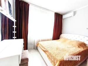 1-к квартира, вторичка, 35м2, 10/10 этаж