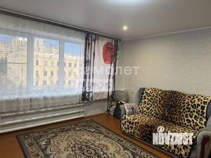 2-к квартира, вторичка, 40м2, 6/9 этаж