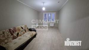 3-к квартира, вторичка, 79м2, 4/17 этаж