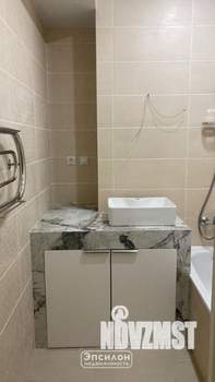 2-к квартира, вторичка, 64м2, 2/10 этаж