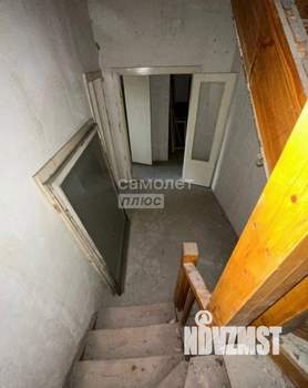 5-к квартира, вторичка, 160м2, 5/6 этаж