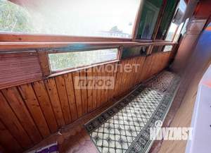 2-к квартира, вторичка, 46м2, 5/9 этаж