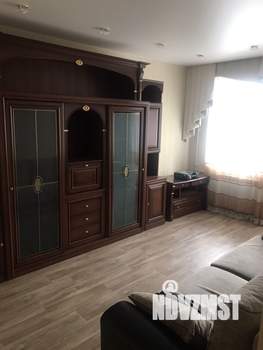 2-к квартира, вторичка, 46м2, 3/9 этаж