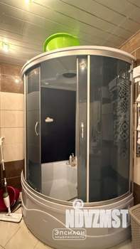 3-к квартира, вторичка, 103м2, 8/16 этаж