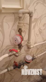 Фото квартиры на продажу (3)