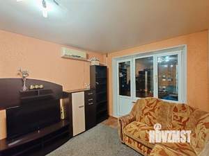 2-к квартира, вторичка, 50м2, 7/9 этаж
