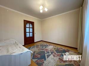 3-к квартира, вторичка, 75м2, 4/5 этаж