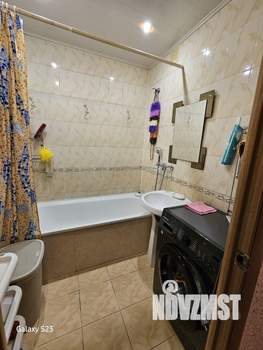 3-к квартира, вторичка, 75м2, 5/10 этаж