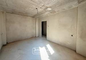 2-к квартира, вторичка, 52м2, 3/10 этаж