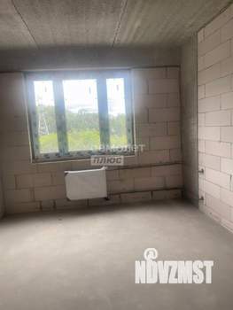 Фото квартиры на продажу (5)